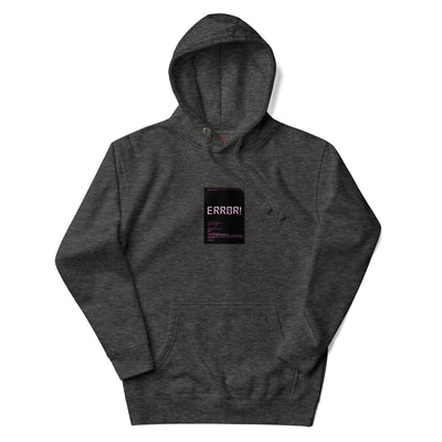Fuck This Hoodie - Produktbild 14 - NiZED
