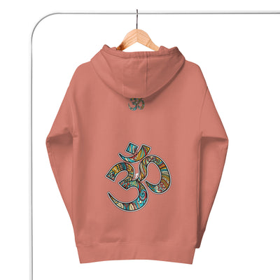 Kapuzenpullover - Produktbild 14 - NiZED