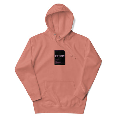 Fuck This Hoodie - Produktbild 17 - NiZED