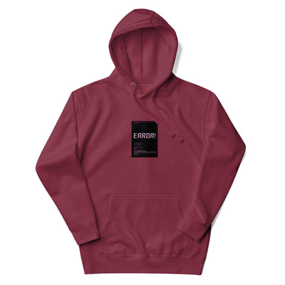 Fuck This Hoodie - Produktbild 13 - NiZED