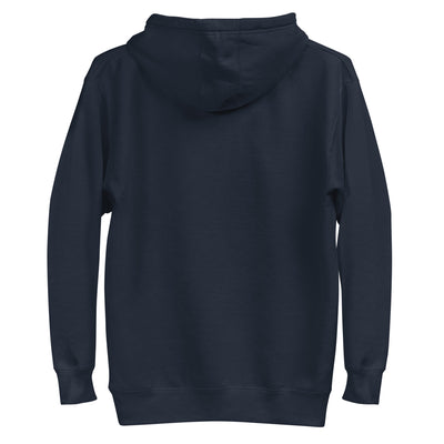 Illusion Existence Hoodie - Produktbild 11 - NiZED