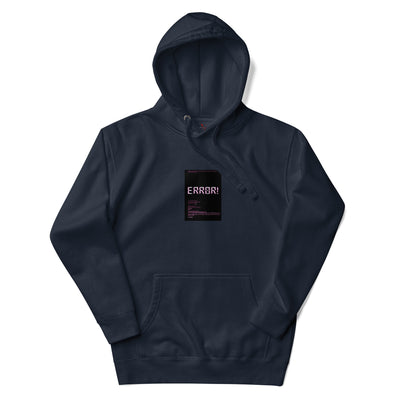 Fuck This Hoodie - Produktbild 12 - NiZED