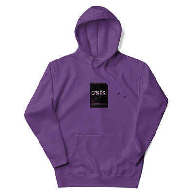 Fuck This Hoodie - Produktbild 15 - NiZED
