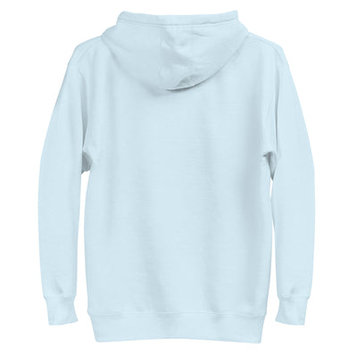 Kapuzenpullover - Produktbild 12 - NiZED