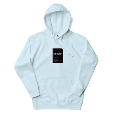 Fuck This Hoodie - Produktbild 19 - NiZED