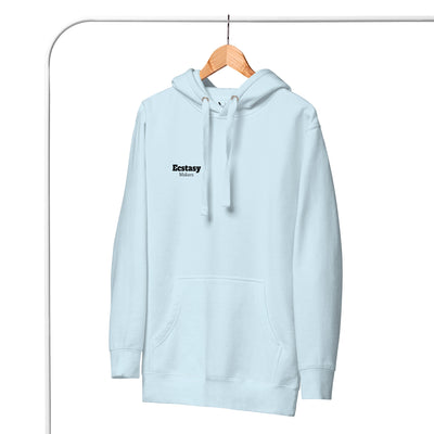 Ecstasy Makers Hoodie - Produktbild 11 - NiZED