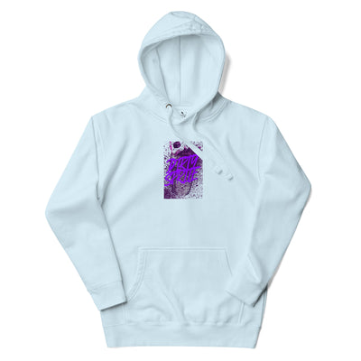 Dirty Sprite Hoodie - Produktbild 10 - NiZED