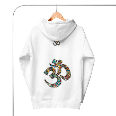 Kapuzenpullover - Produktbild 20 - NiZED