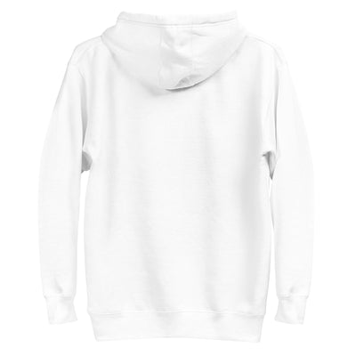 Kapuzenpullover - Produktbild 13 - NiZED