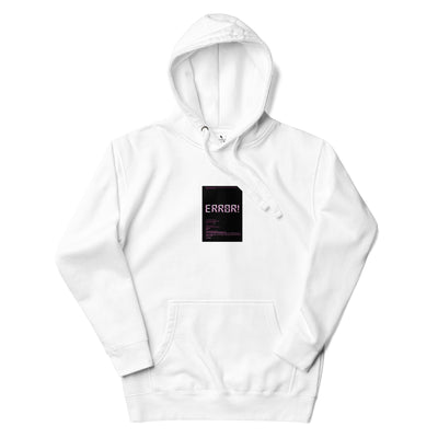 Fuck This Hoodie - Produktbild 20 - NiZED