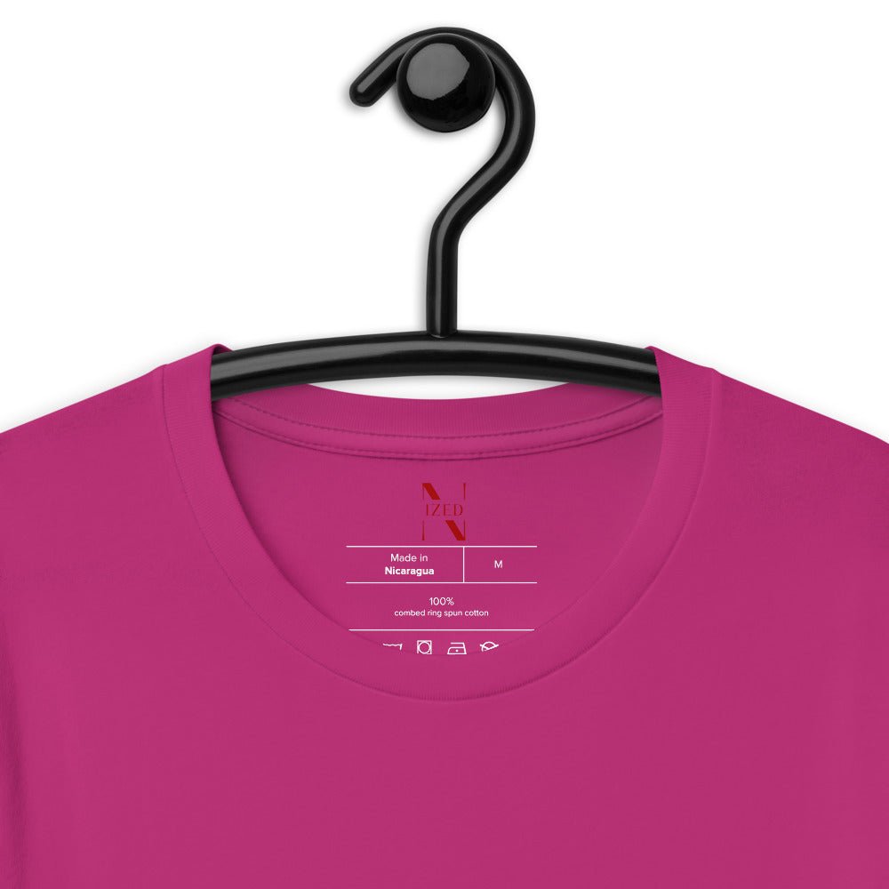 Addicted Society T-Shirt