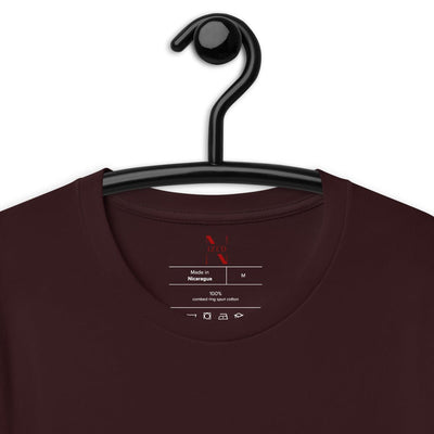 Addicted Society Tshirt - Produktbild 32 - NiZED