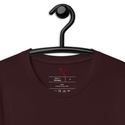 Addicted Society T-Shirt