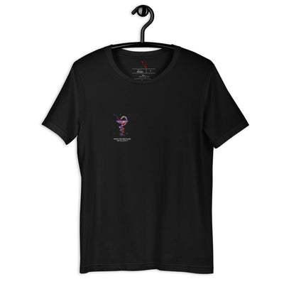 Addicted Society Tshirt - Produktbild 37 - NiZED