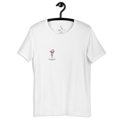 Addicted Society Tshirt - Produktbild 26 - NiZED