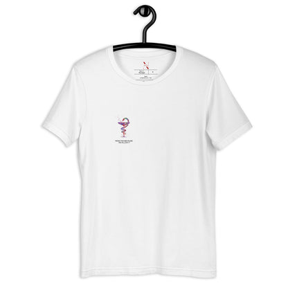 Addicted Society T-Shirt