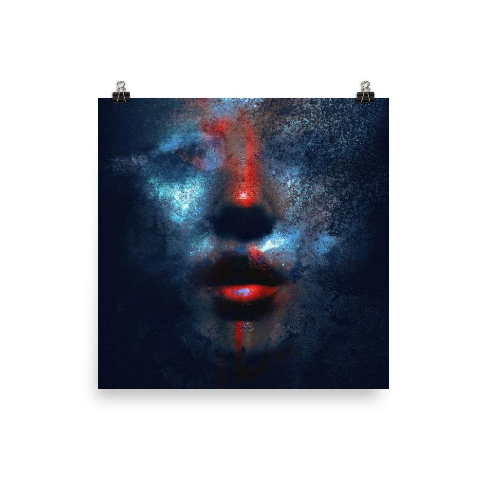 Adorable Poster - NiZED