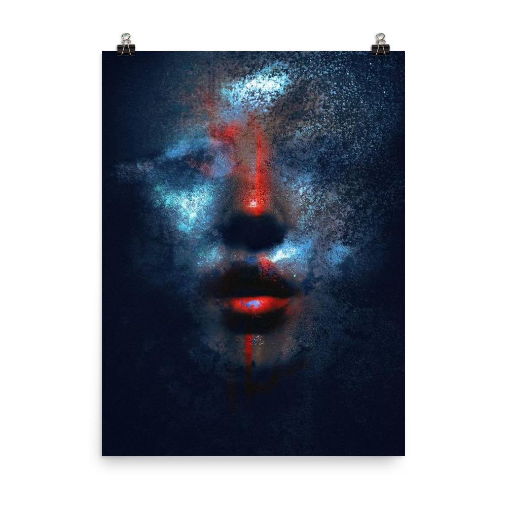 Adorable Poster - NiZED