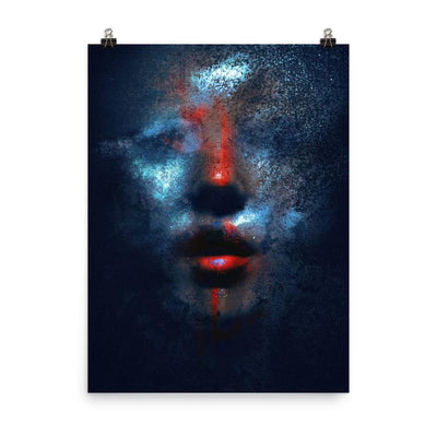 Adorable Poster - Produktbild 3 - NiZED