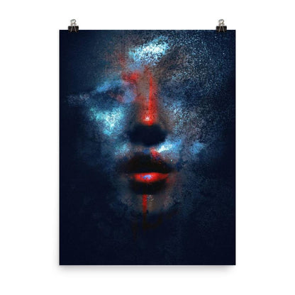Adorable Poster - NiZED