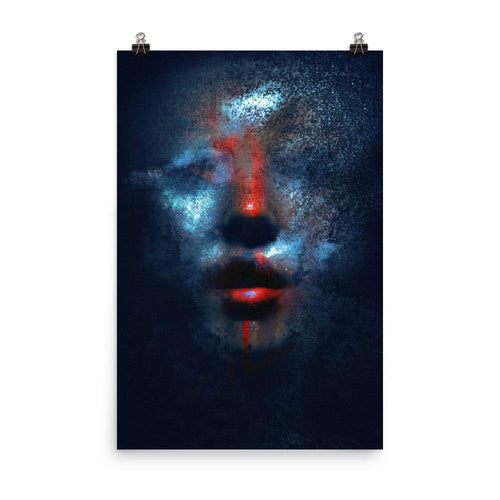 Adorable Poster - Produktbild 1 - NiZED