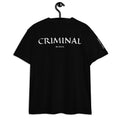 Criminal Minds T-Shirt