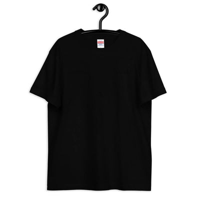 Criminal Minds Tshirt - Produktbild 2 - NiZED