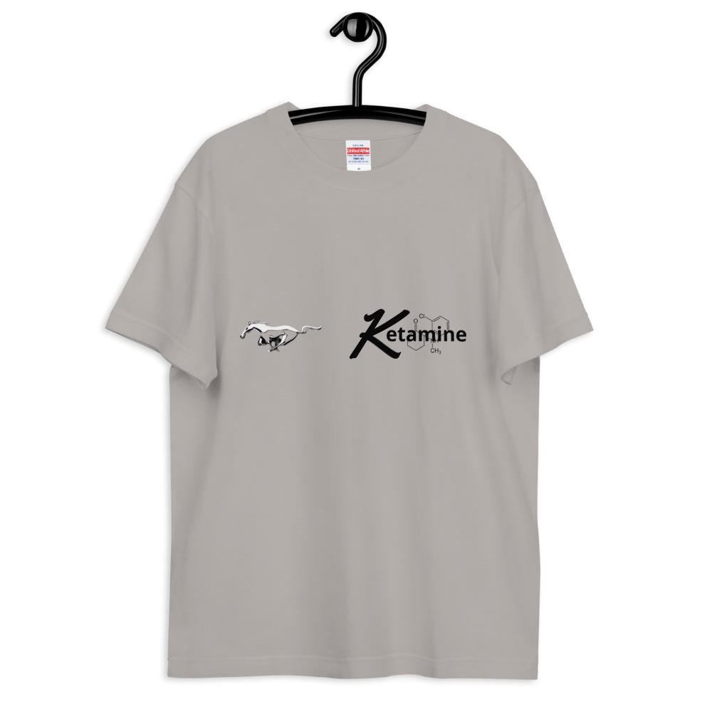Ketamine T-Shirt
