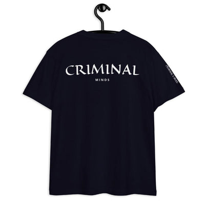 Criminal Minds Tshirt - Produktbild 14 - NiZED