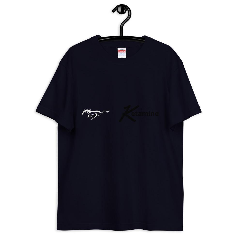 Ketamine T-Shirt