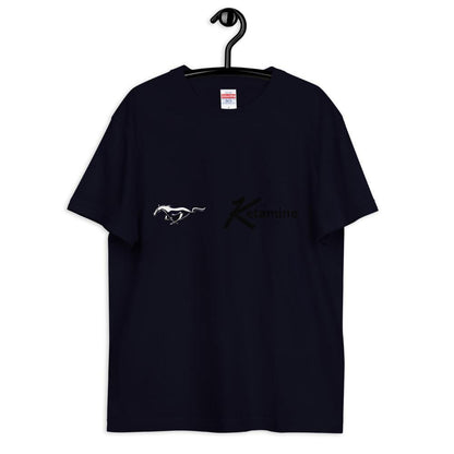 Ketamine T-Shirt