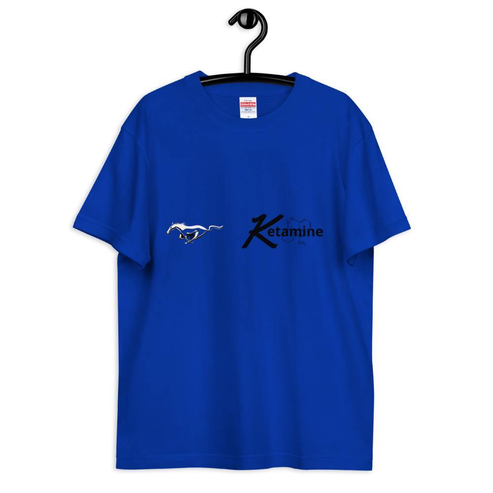 Ketamine T-Shirt