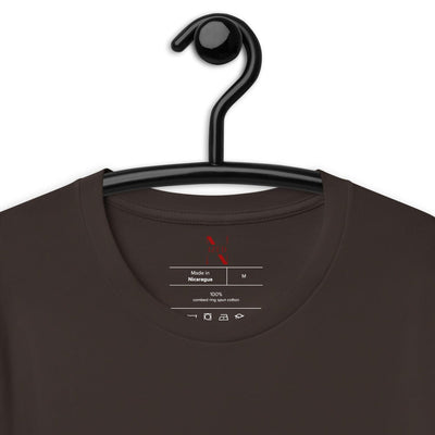 Albert Einstein Tshirt - Produktbild 36 - NiZED