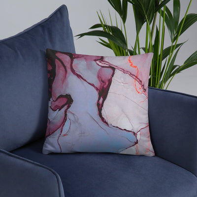 Clou Kissen - Produktbild 14 - NiZED