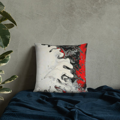 Sulo Vibes Kissen - Produktbild 15 - NiZED