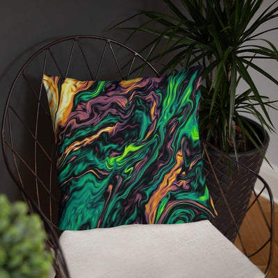 Neon Kissen - Produktbild 12 - NiZED