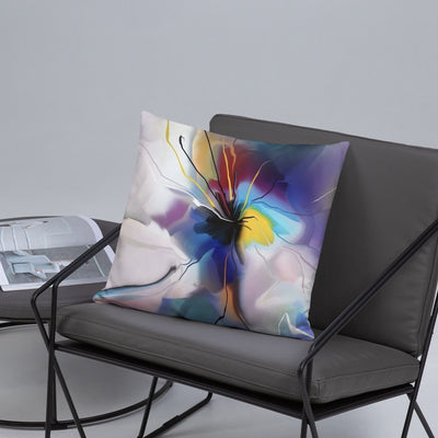 Artistry Kissen - Produktbild 13 - NiZED