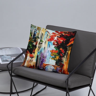 Neu Venedig Kissen - Produktbild 13 - NiZED
