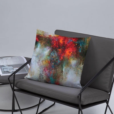 Blurred Kissen - Produktbild 13 - NiZED