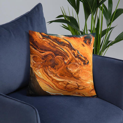 Sandstorm Kissen - Produktbild 14 - NiZED
