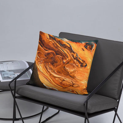 Sandstorm Kissen - Produktbild 6 - NiZED