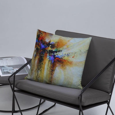 Gelo Kissen - Produktbild 6 - NiZED