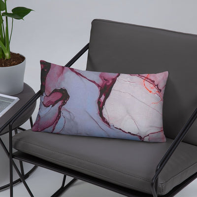 Clou Kissen - Produktbild 25 - NiZED