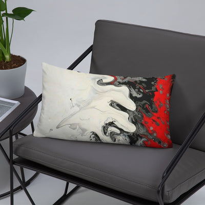 Sulo Vibes Kissen - Produktbild 19 - NiZED