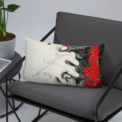 Sulo Vibes Kissen - Produktbild 25 - NiZED