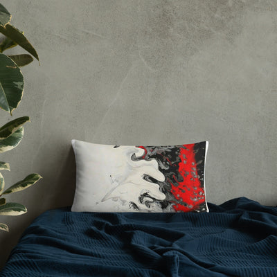 Sulo Vibes Kissen - Produktbild 27 - NiZED