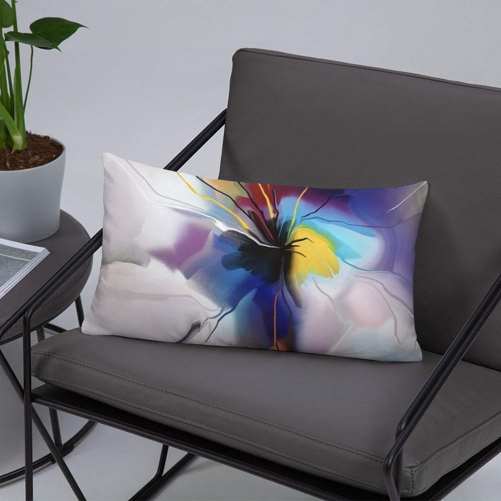 Artistry - Kissen