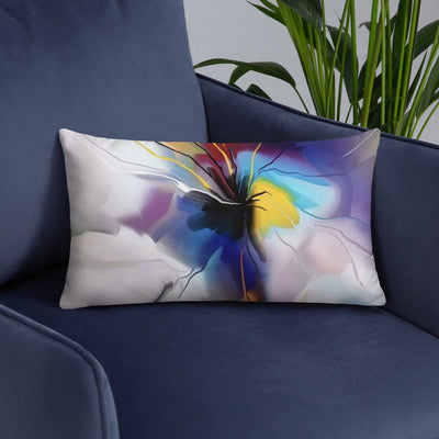 Artistry Kissen - Produktbild 26 - NiZED