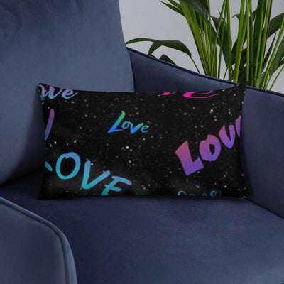 Love Kissen - Produktbild 26 - NiZED