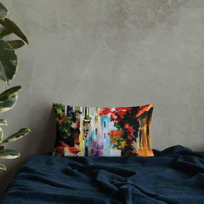 Neu Venedig Kissen - Produktbild 27 - NiZED